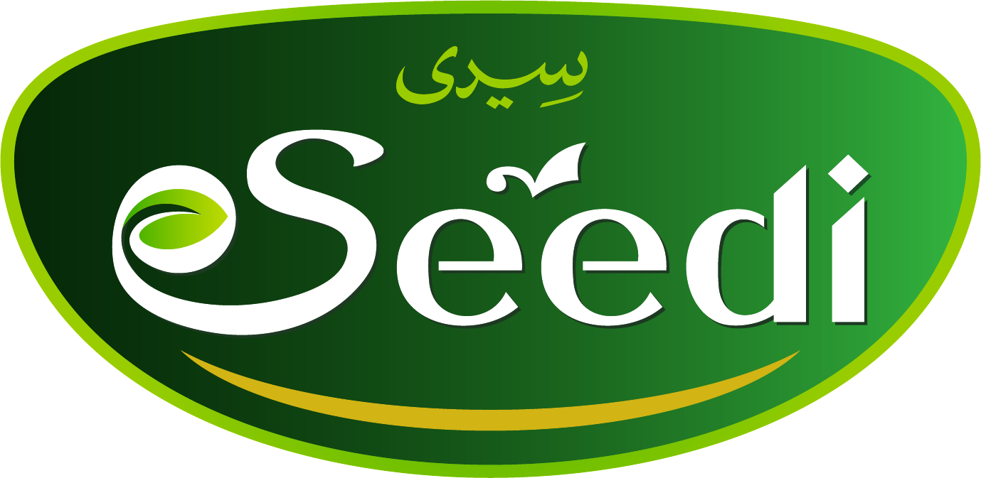 Seedi